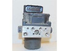 0265900031 aggregato abs usato  Torre del Greco