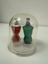 Miniature duo jean d'occasion  Saint-Jean-Pla-de-Corts