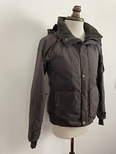 Jacke utdoorjacke neill gebraucht kaufen  Nordenham
