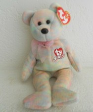 Beanie babies celebrate for sale  Parker