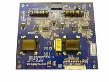 Placa de driver LED LG 42LS3400 TV - 6917L-0095C, usado comprar usado  Enviando para Brazil