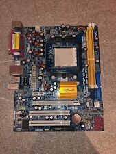 Asrock alivenf6p vsta gebraucht kaufen  Stuttgart
