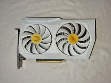 Zotac gaming geforce for sale  MANSFIELD
