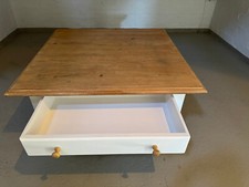 Hochwertiger couchtisch sofati gebraucht kaufen  Hamburg