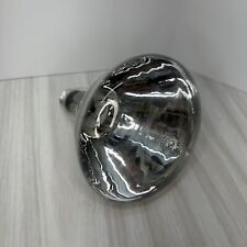 250w watt infrared for sale  Cologne