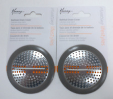 Shower strainer hair for sale  Pocahontas