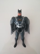 Batman turbo jet usato  Palermo