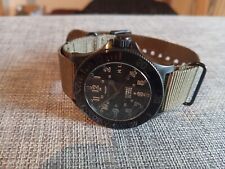 Glycine combat d'occasion  Changé