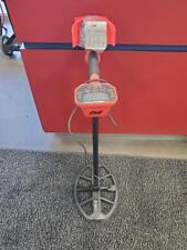 Minelab vanquish 540 for sale  Twin Falls