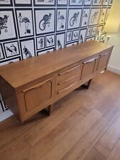 Mid century modern for sale  HALESOWEN