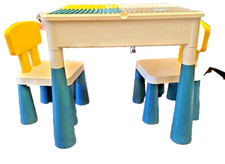 Lego compatible activity for sale  Harmony