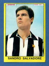 Figurina calciatori panini usato  Perugia