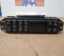 1997 2005 buick for sale  Glendale Heights