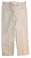 s men nordstrom slacks cotton for sale s men nordstrom slacks cotton for sale Phoenix