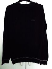 Mckenzie jumper size for sale  NORMANTON