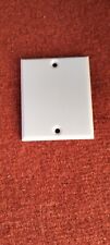 Legrand mistral plaque d'occasion  Roubaix