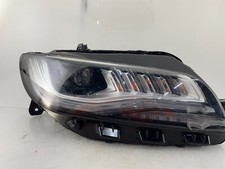 Oem 2018 2020 for sale  Lowell