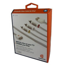 Oem griffin composite for sale  Brooklyn