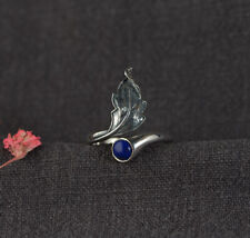 B11 ring blatt gebraucht kaufen  Mörfelden-Walldorf