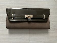 Borsa pochette usato  Meran