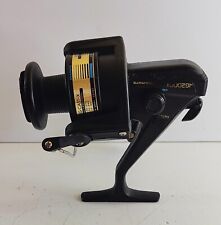 Daiwa long cast for sale  BURY ST. EDMUNDS
