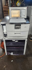 Sakura tissue tek for sale  Baltimore