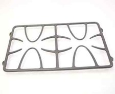 Cooktop burner grate for sale  Pasadena