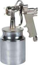 Aerografo asturo mod.g usato Aerografo asturo mod.g usato  Avezzano