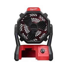 Milwaukee 3559439 m18 for sale  USA