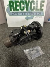 Jet boat driveline for sale  Anaheim