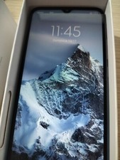 Xiaomi redmi 2gb usato  Sturno