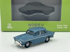 Simca aronde p60 d'occasion Simca aronde p60 d'occasion  Montbéliard