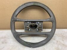 Porsche 944 steering for sale  BOLTON