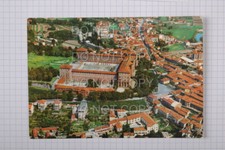 Cartolina moncalieri panorama usato  Vigonovo
