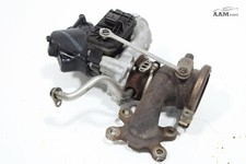 2019 2021 volkswagen for sale  Grawn