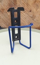 Spécialité bottle cage d'occasion  Saint-Privat-des-Vieux