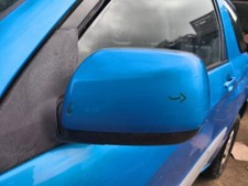 Toyota rav 2000 for sale  PETERBOROUGH