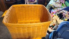 2000 longaberger hostess for sale  Tiltonsville