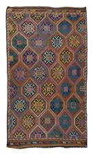 6x10 vintage turkish for sale  USA