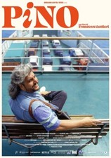 Pino dvd pre usato  Italia