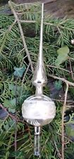 Alte schöne christbaumspitze gebraucht kaufen  Niesky