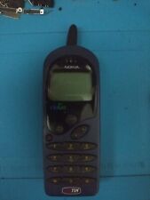 Nokia ringo nhx usato  Santa Maria di Licodia