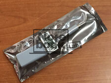 Adattatore adapter dc190001p00 usato  Italia