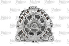 Valeo 439693 alternateur d'occasion  Breuilpont