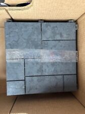 Easy tile cosmo for sale  Plano