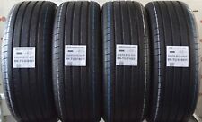 Pneumatici goodyear 235 usato  Bonea