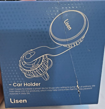 Magnetic phone holder for sale  Rockford