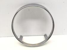 Quadro do farol dianteiro Piaggio Vespa GTS Super HPE KM0 300 2020 2022 comprar usado  Enviando para Brazil