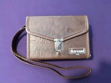Vintage marsand camera for sale  San Diego