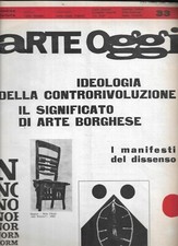 Autori vari arte usato  Anzio